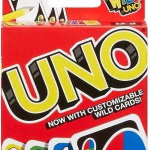 Uno